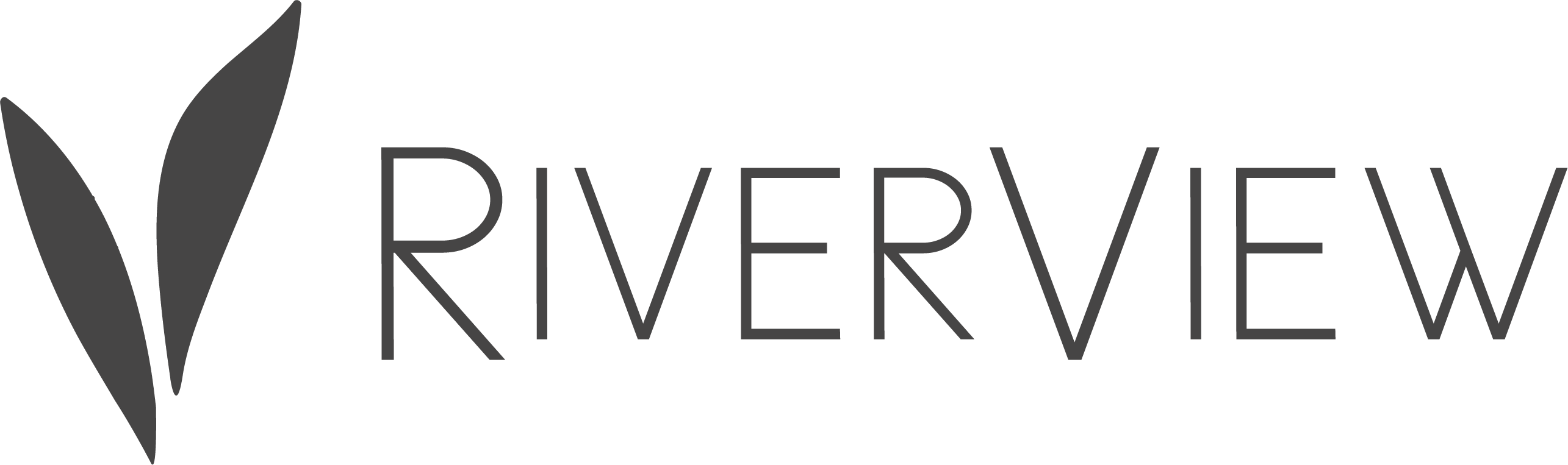 Valleyview_riverview-mono